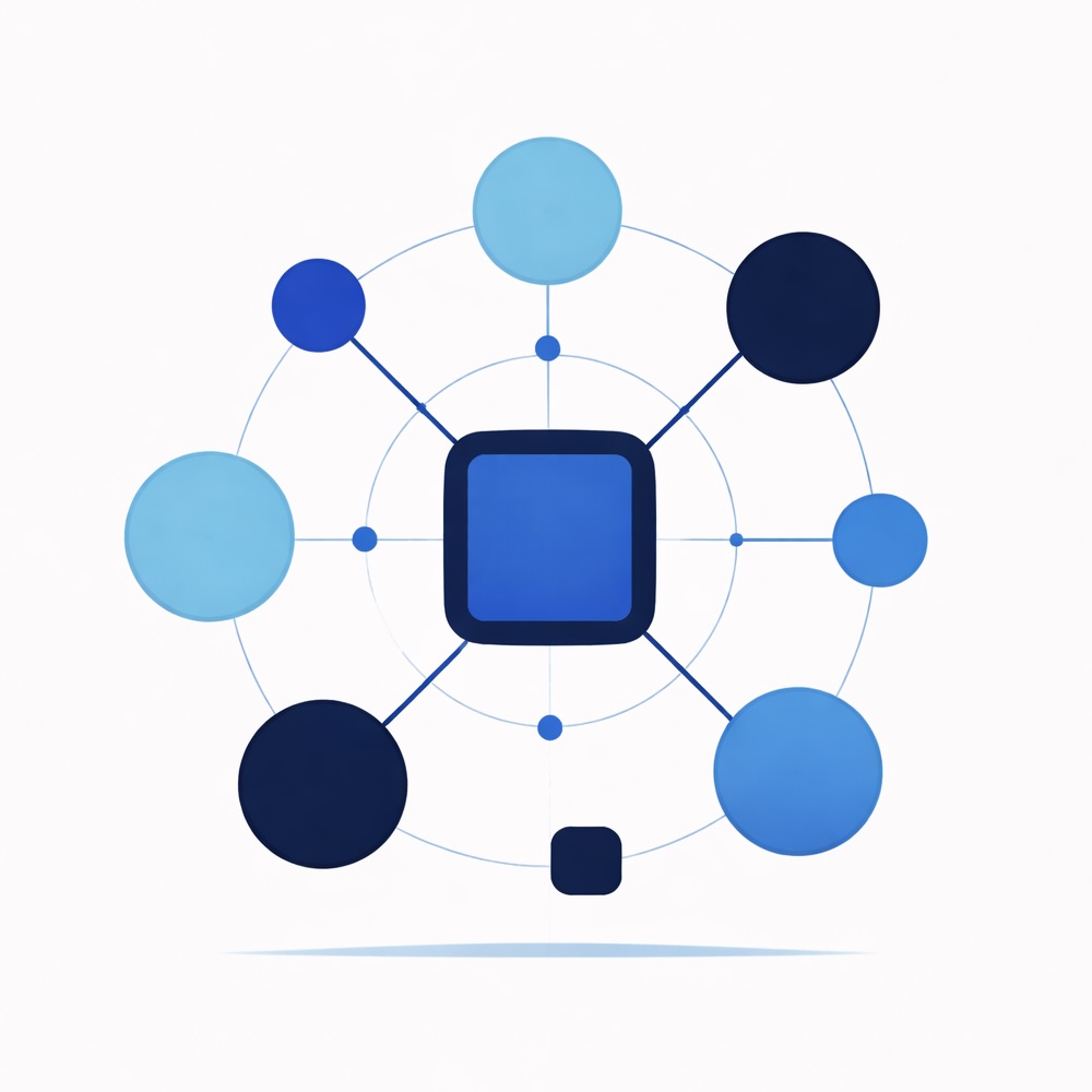 Partners and credentials