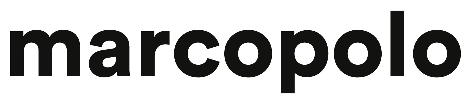 Marcopolo Srl logo
